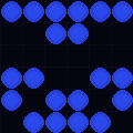 101.2.244.102