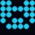 101.2.244.103