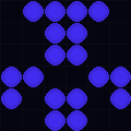 101.2.244.104