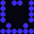 101.2.244.110