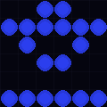101.2.244.111
