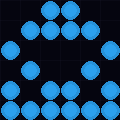 101.2.244.112