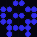 101.2.244.113