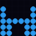 101.2.244.115