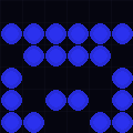 101.2.244.120