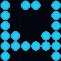 101.2.244.127