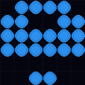 101.2.244.129