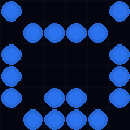 101.2.244.13