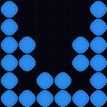 101.2.244.130