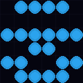 101.2.244.131