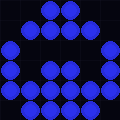 101.2.244.135