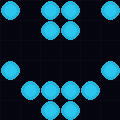 101.2.244.136