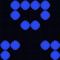 101.2.244.140