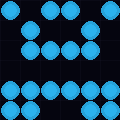 101.2.244.141