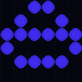 101.2.244.142