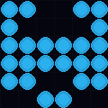 101.2.244.149
