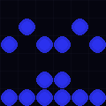 101.2.244.15