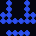101.2.244.150
