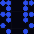 101.2.244.151
