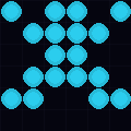 101.2.244.152