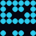 101.2.244.154