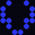 101.2.244.156