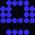 101.2.244.160