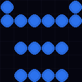 101.2.244.162