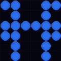 101.2.244.165