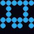 101.2.244.167