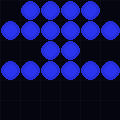 101.2.244.17