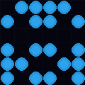 101.2.244.170