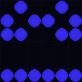 101.2.244.171