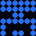 101.2.244.172