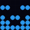 101.2.244.174