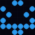 101.2.244.175