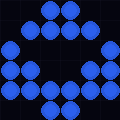 101.2.244.180