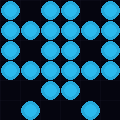 101.2.244.181