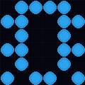 101.2.244.195