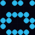 101.2.244.200