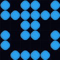 101.2.244.202