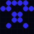 101.2.244.204
