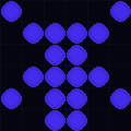 101.2.244.207