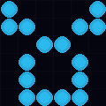 101.2.244.208
