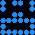 101.2.244.210