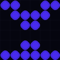 101.2.244.211