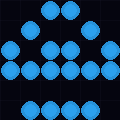 101.2.244.213