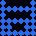 101.2.244.216