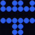 101.2.244.219