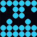 101.2.244.22
